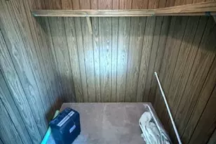 9501 E Broadway Rd, Mesa, AZ 85208 - Photo 15