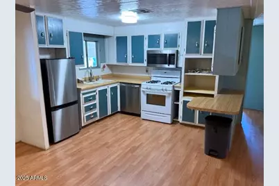 9501 E Broadway Road #68, Mesa, AZ 85208 - Photo 7