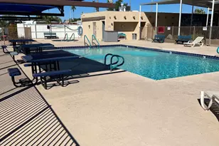 9501 E Broadway Rd, Mesa, AZ 85208 - Photo 27