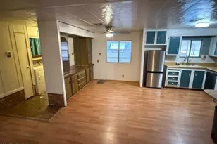 9501 E Broadway Rd, Mesa, AZ 85208 - Photo 5