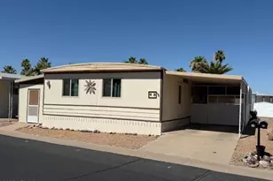 9501 E Broadway Rd, Mesa, AZ 85208 - Photo 1