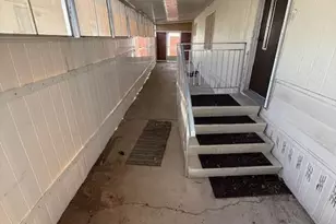 9501 E Broadway Rd, Mesa, AZ 85208 - Photo 3