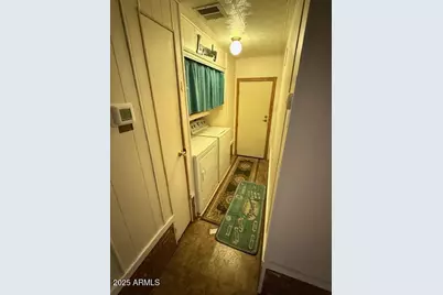 9501 E Broadway Road #68, Mesa, AZ 85208 - Photo 17