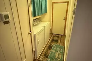 9501 E Broadway Rd, Mesa, AZ 85208 - Photo 17