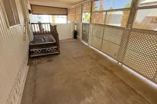 9501 E Broadway Rd, Mesa, AZ 85208 - Photo 19