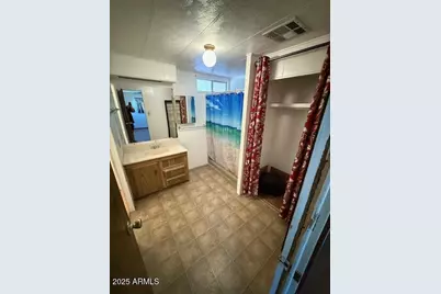 9501 E Broadway Road #68, Mesa, AZ 85208 - Photo 11