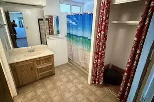 9501 E Broadway Rd, Mesa, AZ 85208 - Photo 11