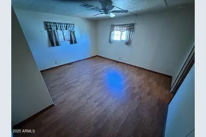 9501 E Broadway Road #68, Mesa, AZ 85208 - Photo 9