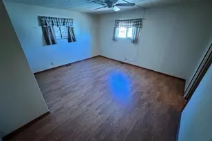 9501 E Broadway Rd, Mesa, AZ 85208 - Photo 9