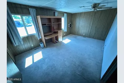 9501 E Broadway Road #68, Mesa, AZ 85208 - Photo 13