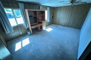 9501 E Broadway Rd, Mesa, AZ 85208 - Photo 13