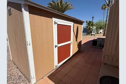 9501 E Broadway Road #68, Mesa, AZ 85208 - Photo 21