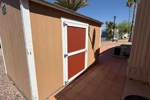 9501 E Broadway Rd, Mesa, AZ 85208 - Photo 21