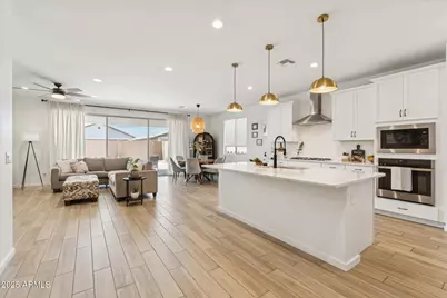 20109 W Montecito Avenue, Litchfield Park, AZ 85340 - Photo 1