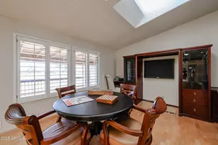 3901 E Pinnacle Peak Rd, Phoenix, AZ 85050 - Photo 31