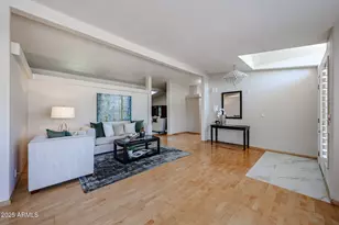 3901 E Pinnacle Peak Rd, Phoenix, AZ 85050 - Photo 7