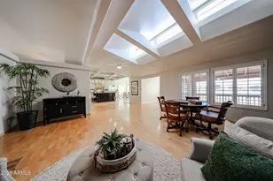 3901 E Pinnacle Peak Rd, Phoenix, AZ 85050 - Photo 35