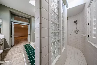 3901 E Pinnacle Peak Road #358, Phoenix, AZ 85050 - Photo 49