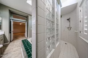 3901 E Pinnacle Peak Rd, Phoenix, AZ 85050 - Photo 49