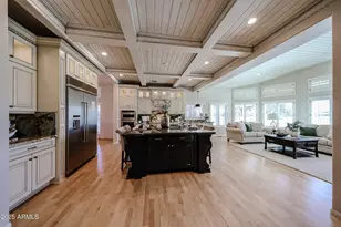 3901 E Pinnacle Peak Rd, Phoenix, AZ 85050 - Photo 19