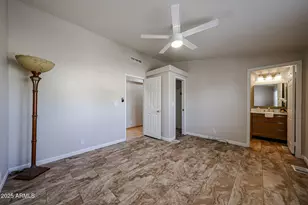 3901 E Pinnacle Peak Rd, Phoenix, AZ 85050 - Photo 39