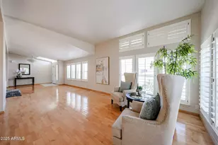 3901 E Pinnacle Peak Rd, Phoenix, AZ 85050 - Photo 11