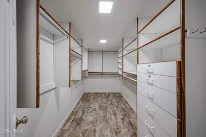 3901 E Pinnacle Peak Road #358, Phoenix, AZ 85050 - Photo 51