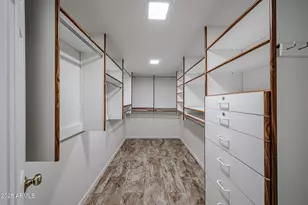 3901 E Pinnacle Peak Rd, Phoenix, AZ 85050 - Photo 51