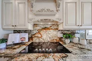 3901 E Pinnacle Peak Rd, Phoenix, AZ 85050 - Photo 17