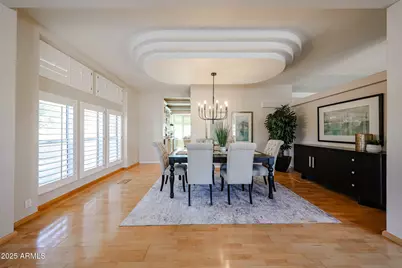 3901 E Pinnacle Peak Road #358, Phoenix, AZ 85050 - Photo 15