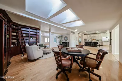 3901 E Pinnacle Peak Road #358, Phoenix, AZ 85050 - Photo 29