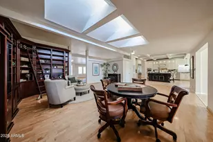 3901 E Pinnacle Peak Rd, Phoenix, AZ 85050 - Photo 29