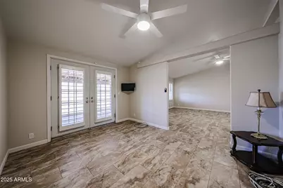 3901 E Pinnacle Peak Road #358, Phoenix, AZ 85050 - Photo 45