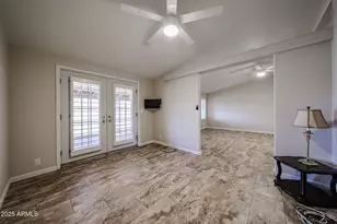 3901 E Pinnacle Peak Rd, Phoenix, AZ 85050 - Photo 45