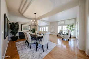 3901 E Pinnacle Peak Rd, Phoenix, AZ 85050 - Photo 13