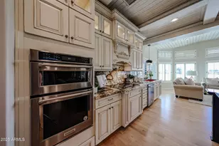 3901 E Pinnacle Peak Rd, Phoenix, AZ 85050 - Photo 23