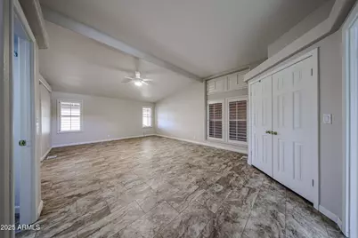 3901 E Pinnacle Peak Road #358, Phoenix, AZ 85050 - Photo 43