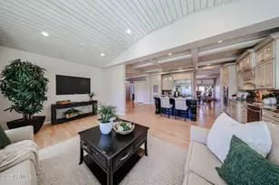 3901 E Pinnacle Peak Rd, Phoenix, AZ 85050 - Photo 25