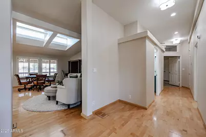 3901 E Pinnacle Peak Road #358, Phoenix, AZ 85050 - Photo 37