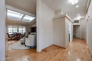 3901 E Pinnacle Peak Rd, Phoenix, AZ 85050 - Photo 37