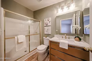 3901 E Pinnacle Peak Rd, Phoenix, AZ 85050 - Photo 41