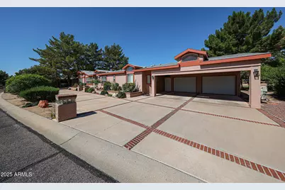 3901 E Pinnacle Peak Road #358, Phoenix, AZ 85050 - Photo 3