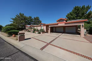 3901 E Pinnacle Peak Rd, Phoenix, AZ 85050 - Photo 3