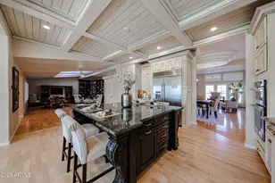 3901 E Pinnacle Peak Rd, Phoenix, AZ 85050 - Photo 53