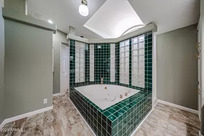 3901 E Pinnacle Peak Road #358, Phoenix, AZ 85050 - Photo 47