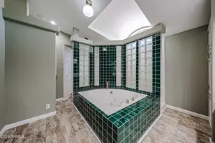 3901 E Pinnacle Peak Rd, Phoenix, AZ 85050 - Photo 47