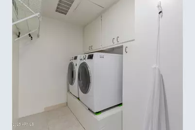 10330 W Thunderbird Boulevard #C109, Sun City, AZ 85351 - Photo 13