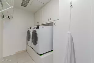 10330 W Thunderbird Blvd, Sun City, AZ 85351 - Photo 13