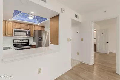 10330 W Thunderbird Boulevard #C109, Sun City, AZ 85351 - Photo 1