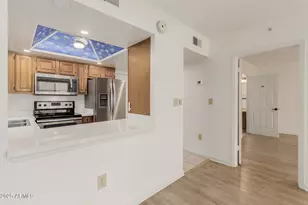 10330 W Thunderbird Blvd, Sun City, AZ 85351 - Photo 1